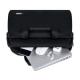 REPET Comfort  Business Laptop Briefcase Bag Multi Compartment