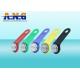 RW2000 Rewritable iButton Keys Blank iButton ID Rewritable Key