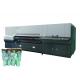 Automatic Digital Inkjet Printing Machine For Corrugated Board / Corrugated Box