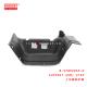 8-97892965-0 Step Support Assembly Suitable for ISUZU NKR55 NKR94 8978929650