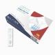 iiLO 15-20 Minutes SARS-CoV-2 Antigen Self Test Set Saliva Sample Collector Thailand 1 test/box