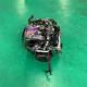 Mitsubishi V73 Second Hand 150 HP Gasoline Engine Suitable for Pajero
