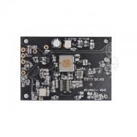 Turnkey Printed Circuit Board Assembly For Streamlined Production