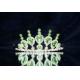 2 inch tall girls crown tiaras for USA pageant crowns and tiaras wholesale