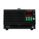 0-600v 0-500v 0-300v Dc Power Supply Digital 360W Constant Output