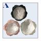 Synthetic Fluorphlogopite Mica for Pearl Pigment Synthetic Mica for Welding Electrodes