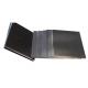 Perfect Surface Aluminum Clad Stainless Steel Plate For Energy Management