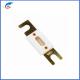 1A～10A Plastic Resistor ATN Mini Car Fuse Blade Diode Fuse