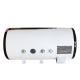 3.5COP Residential Air To Water Heat Pump R134a Electric Heat Pump Boiler