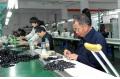 Xinyu adopted a series of beneficial policies to help the handicapped people   s employment
