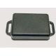Active Tag Portable RFID Reader Long Read Distance For Vehicle / Assets Management