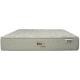 White firm off set independent pocket spring mattress twin/full/queen/customization/OEM size available