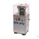 High Speed Tablet Press Machine , Pharmacy Pill Manufacturing Equipment