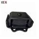 Repair Kit FRONT ENGINE MOUNTING for Japanese Diesel Truck 12031-1010 12031-1470 33801-19103 33801-19106 S1203-11010