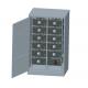 56.8V Durable Lithium Battery Module Multipurpose 1P16S Configurations