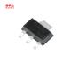 IRFL024ZTRPBF High Performance MOSFET Power Electronics Device for Reliable Switching