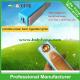 Portable Power Bank Multi Function Mini Flashlight+cigar Lighter+ Mobile power bank
