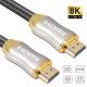 HDMI 2.1 8K HDMI Cable 8K@60Hz 4K@120Hz HDMI Splitter HDMI Switch HDMI Extension cord Dolby for PS5 PS4 HD TV Audio Vide