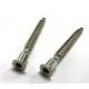 10.9 Class Stainless Steel Confirmat Screws M12x25 Size For Automobile Industry