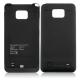 Rotary Case for Samsung Galaxy Note 10.1 N8000