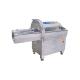 Grinding Meat Chicken Meat Slicing Cutting Machine for Food Shop Frozen Pork Meat