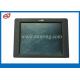 atm machine parts  NCR Self Serv 15 Inch Touch Screen Assembly With Privacy AG 4450711378 445-0711378