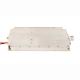 100W 900-1000MHz Wireless Wifi Signal Extender RF Power Amplifier Module