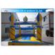 Inflatable Jump Jump Bouncy Castles Moonwalk Bouncers 5 X 4m For Party