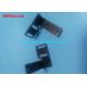 Main Baffle Sensor Bracket SMT Machine Parts KGA-M91B2-00X YV100X Long Lifespan