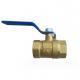 Get the Best Results with 2PCS Stainless Steel Ball Valve and Dependable Instructions