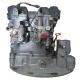 9262320 Hydraulic Main Pump ZX240-3 ZX210-3 ZX200-3 ZX200-6 Excavator HPV118 For Hitachi HPV118