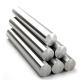 409 410 420 430 431 316 Stainless Steel Rod 4mm To 500mm