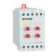 DV1-05 Programmable Voltage Relay Monitor 3 Phase Under Over Voltage Device