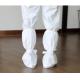 Convenient Disposable Shoe Covers Protection Safe Health Class I Easy Wearing
