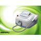 IPL Beauty Equipment 1200W RF 250W Beauty Equipment with Air Cooling