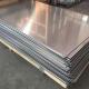 High Electrical Conductivity Alloy Steel Material 1.6580 Steel Data Sheet OEM ODM
