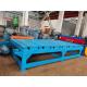 Steel Coil Plate Leveling Cut to Length Line Machines ( 0.2 -30 x 2500 )