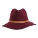 100% wool felt hat bodies with different size and weight ,100% wool felt hat hoods