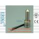 ERIKC fog injector 093400-8340 denso fuel injection nozzle DLLA158P834 diesel nozzle DLLA 158 P 834