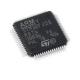 STM32F205RCT6 LQFP64 Flash Memory IC Chip ARM Microcontrollers