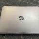 HP 450g5 15 7th generation Used Laptops