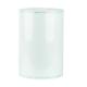 Medical Sterilization Tyvek Heat Seal Pouch Roll Disposable Flat