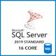SQL Server 2019 Standard 16 Core Online Activation Digital Stable