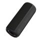 Wireless Bluetooth Speaker with Deep Bass and HD Audio 12W output