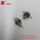 ContrBimetal Disc Snap Action Thermostats KSD301 KSD302 Low Temperature Limited