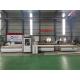 High Precision Aluminum CNC CuttingCentre Saw Machine Center For 45 Degree And 90 Degree