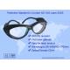 Nd Yag Tattoo Removal 190nm Laser Safety Glasses