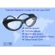Nd Yag Tattoo Removal 190nm With CE Rewared  Laser Safety Glasses