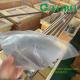 Pipe Fitting 90 Degree  ASME B16.11 Stainless Steel 3/4 Copper Nickel Elbow