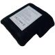 Black 12V 5000mAh Battery With BMS Protection For Heated Suit